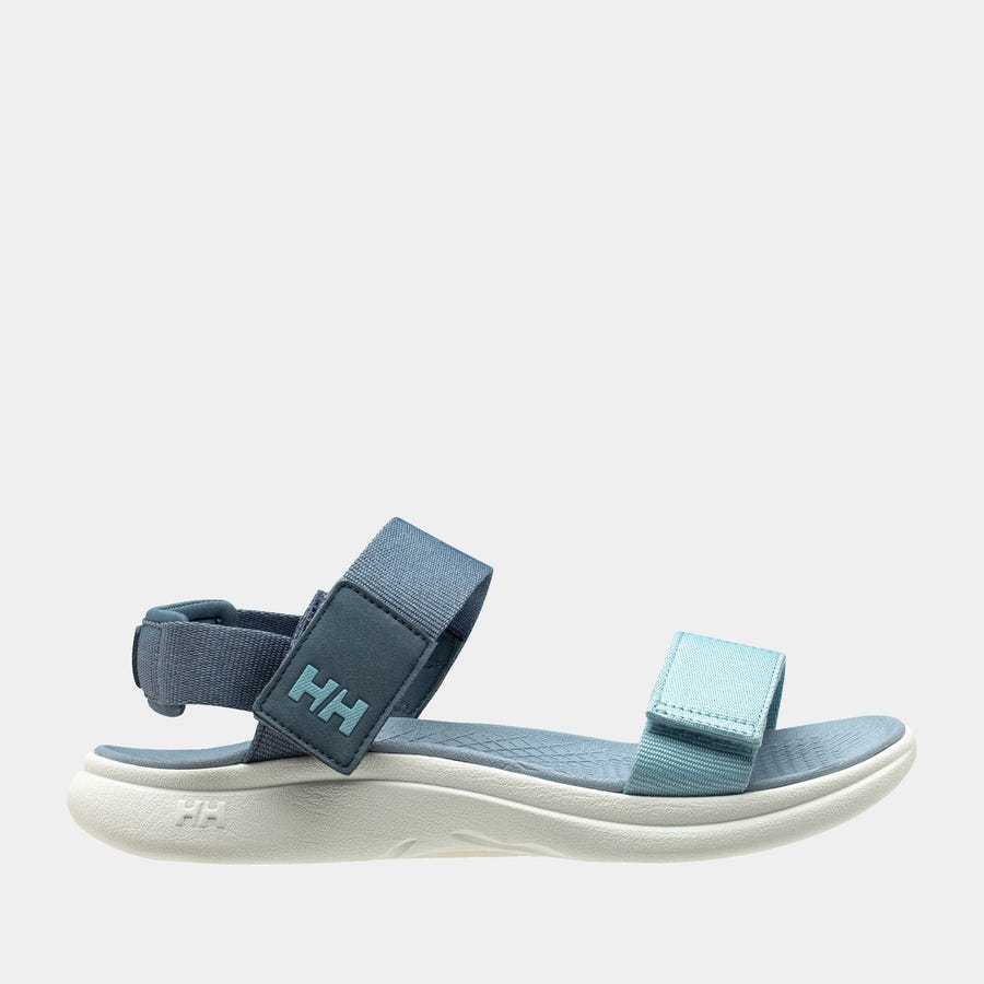 Women's Belmond Sandal