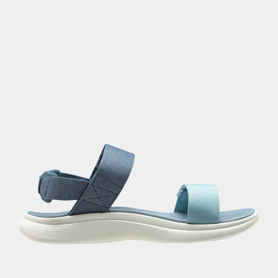 Women's Belmond Sandal