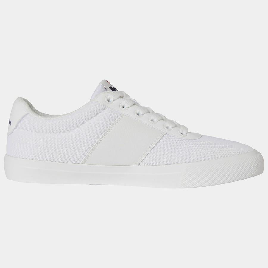 Men's Archboard Shoes