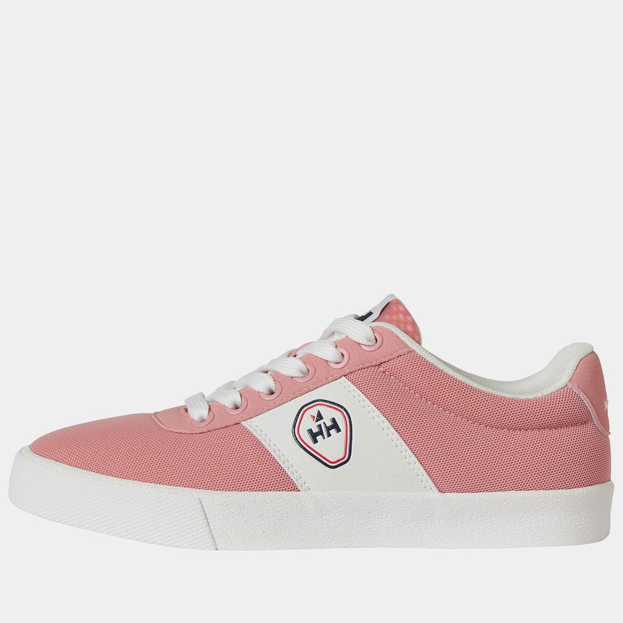 Women's Archboard Shoes