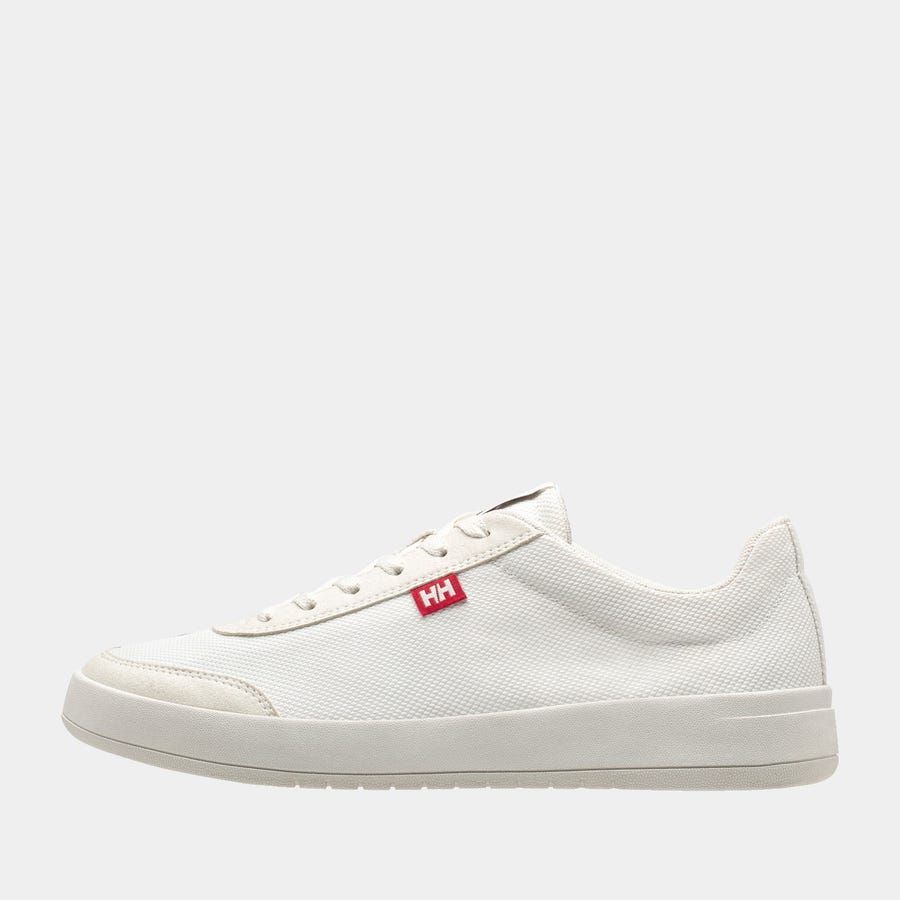 Men's Halmstad 2 Marine Shoes