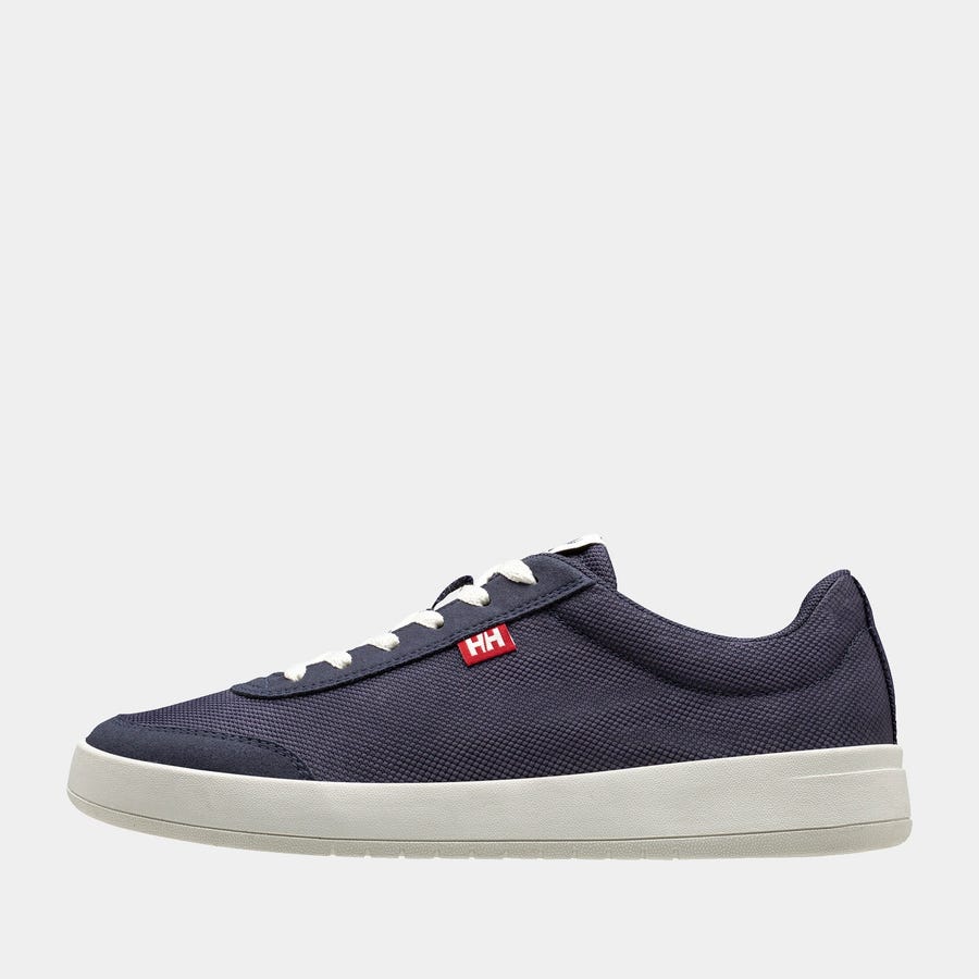 Men's Halmstad 2 Marine Shoes