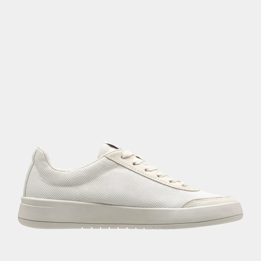 Women's Halmstad 2 Marine Shoes