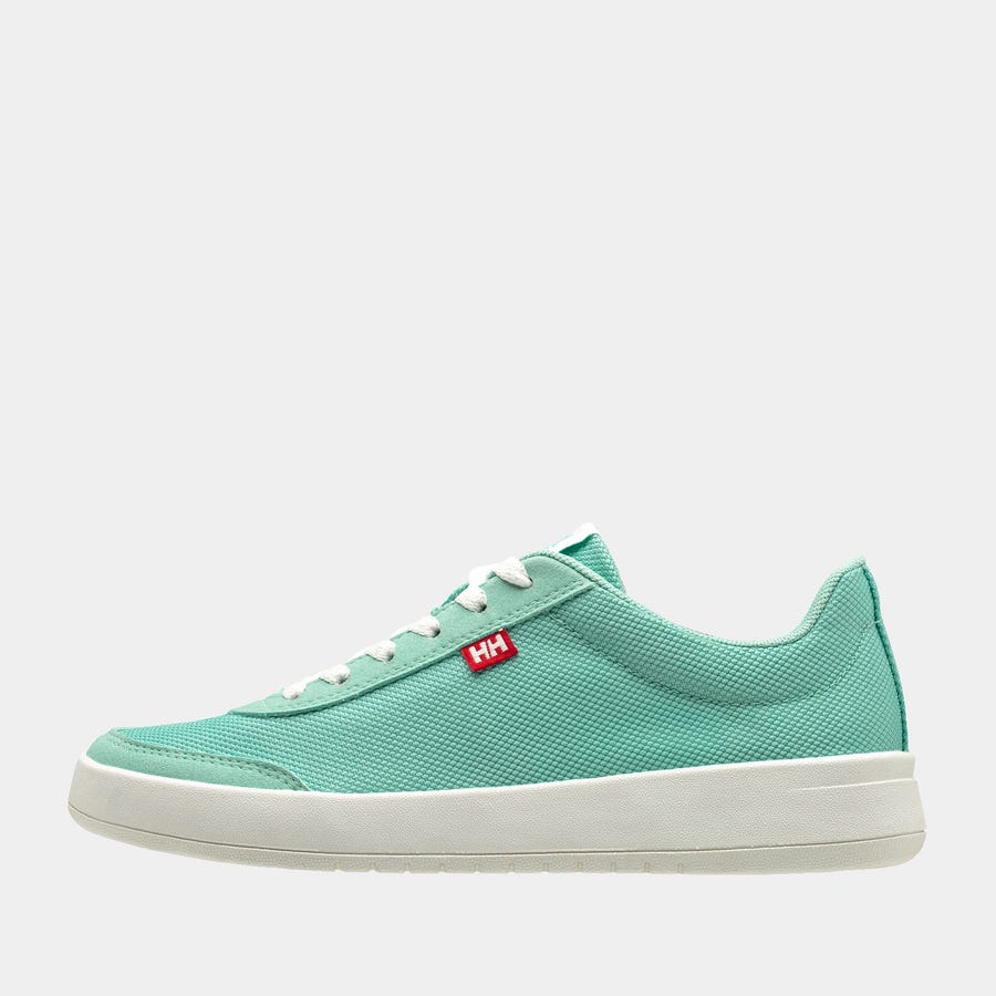 Women's Halmstad 2 Marine Shoes