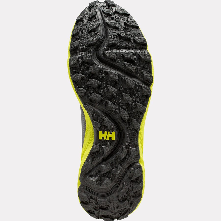 Men's Featherswift 2 Trail Running Shoes