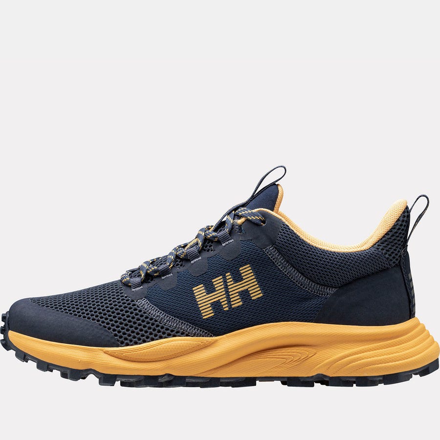 Women's Featherswift 2 Trail Running Shoes
