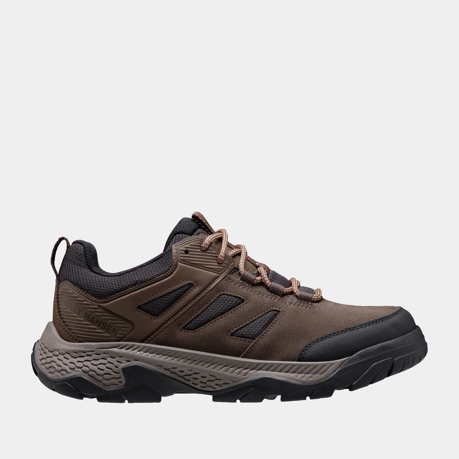 Men's Switchback Low 3 HT