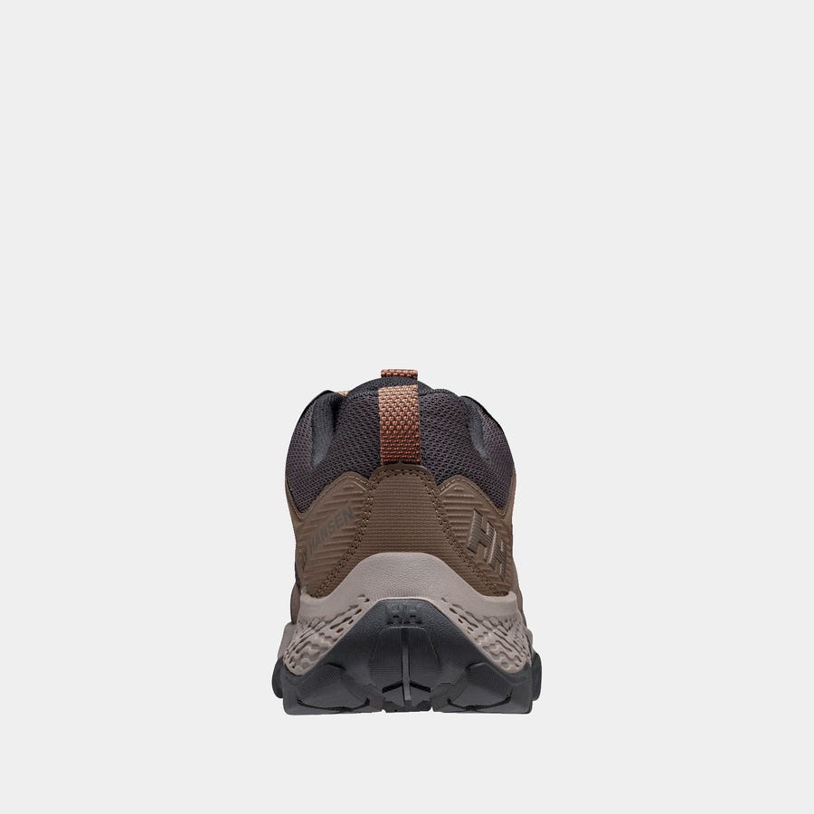 Men's Switchback Low 3 HT