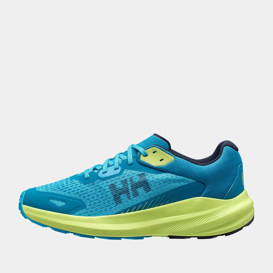 Men's Buzzard Trail Runner