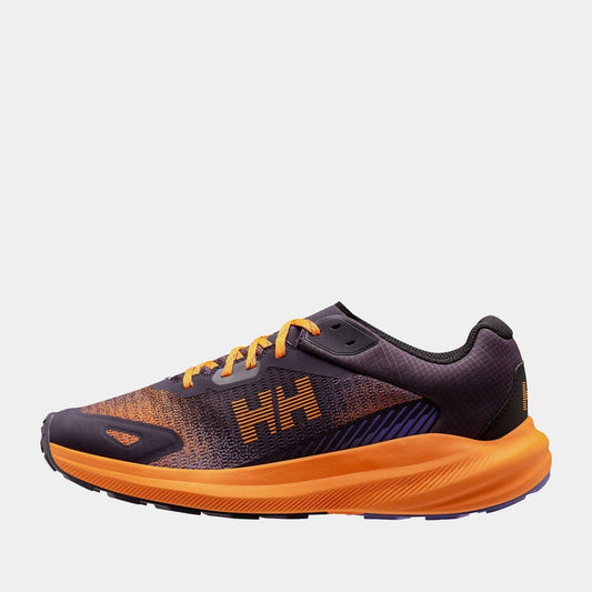Men's Buzzard Trail Runner