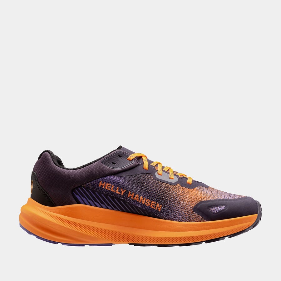 Men's Buzzard Trail Runner