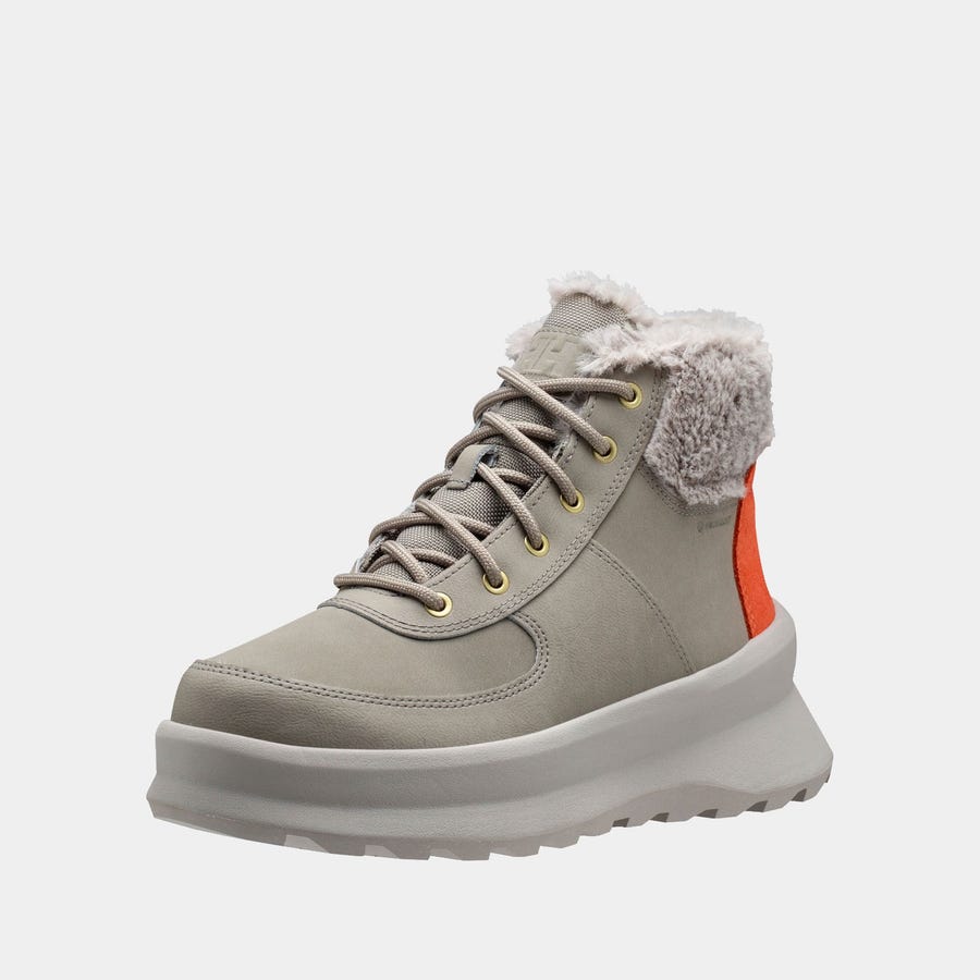 Women's Marcellina Insulated Winter Boots