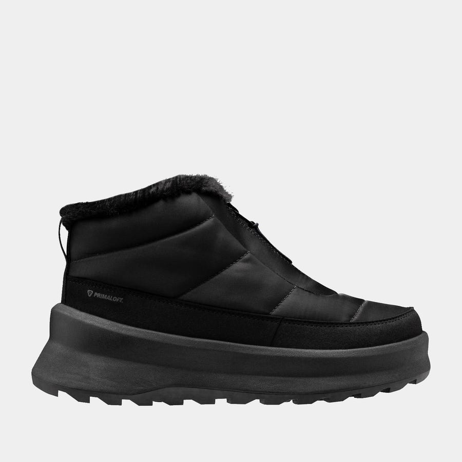 Women's Cora Boots