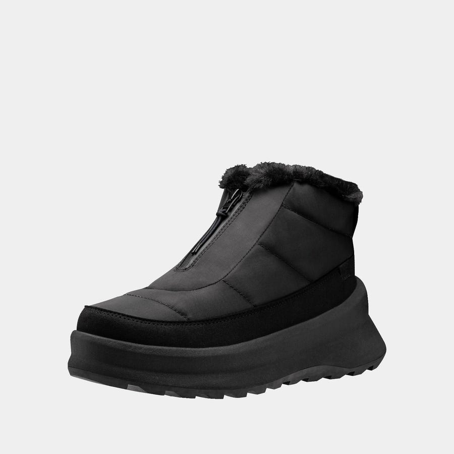 Women's Cora Boots