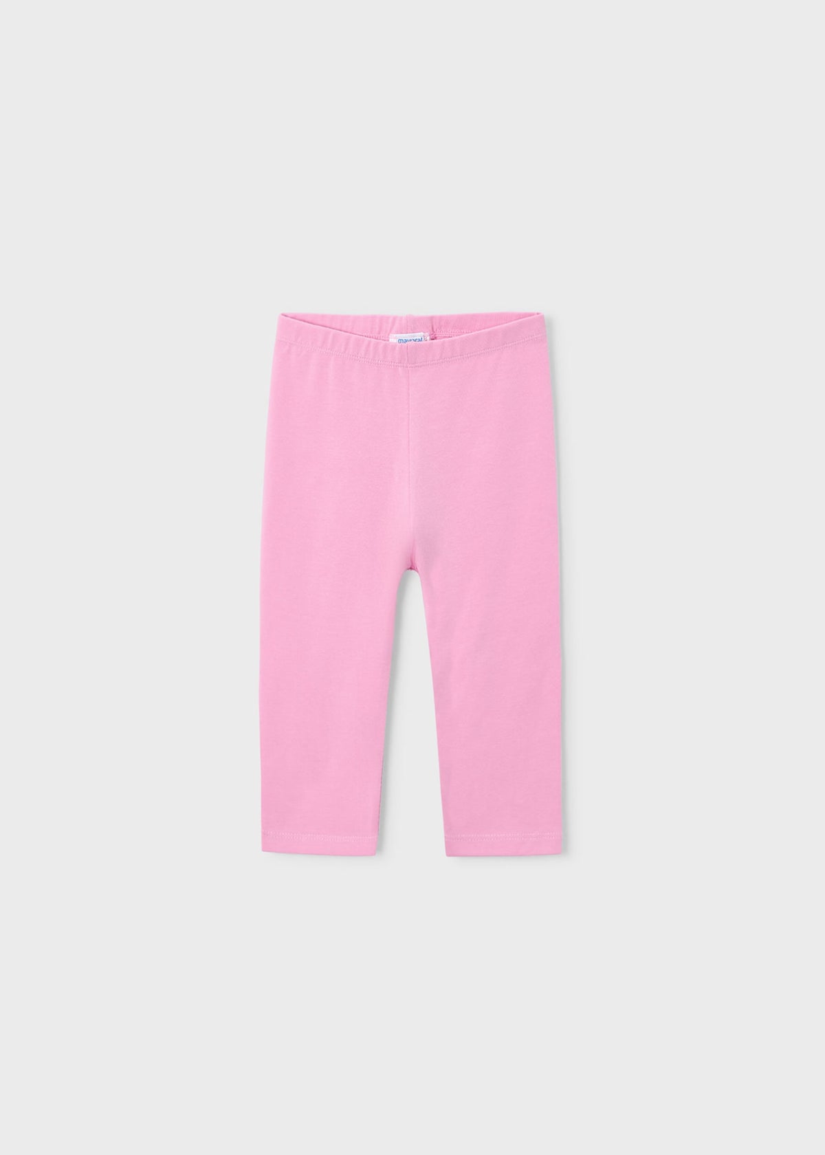 3-piece heart leggings set girl