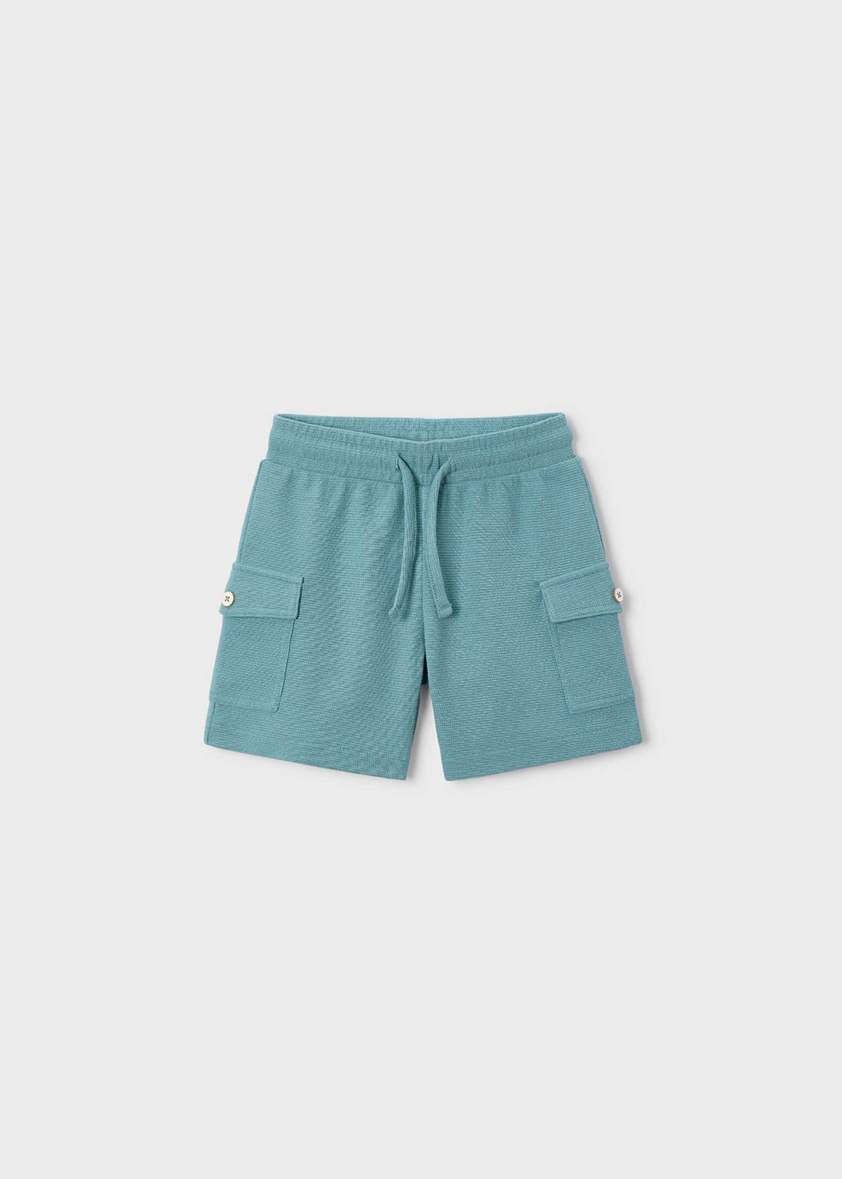 3-piece knit Set boy