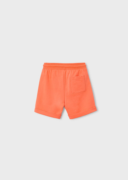 3-teiliges Strickset für Jungen