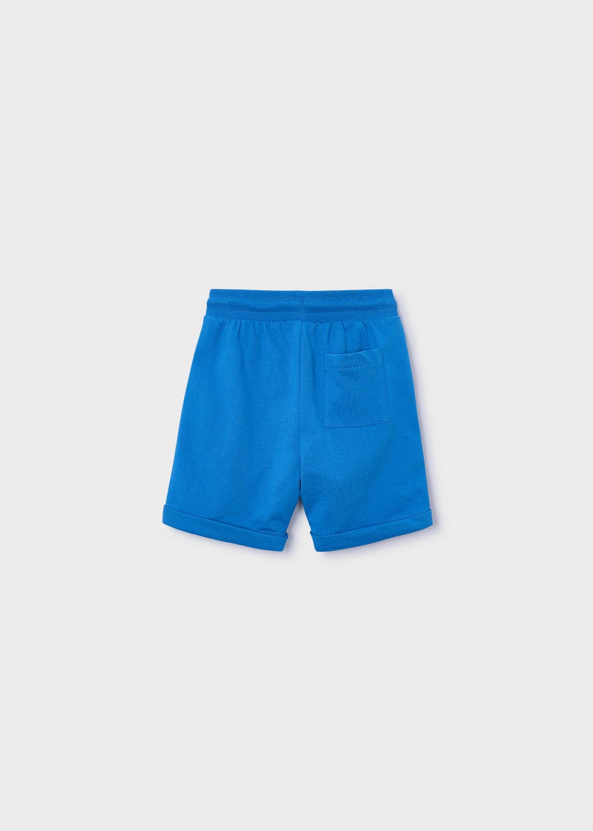 3-piece knit Set boy