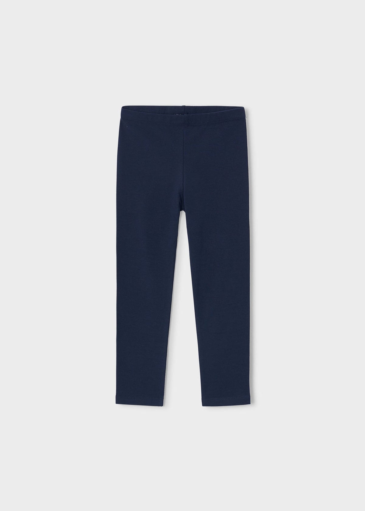 3-piece leggings set for girls