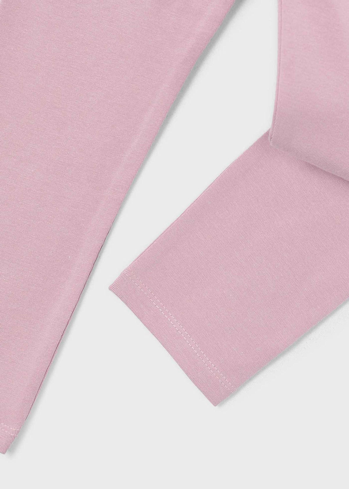3-piece leggings set for girls