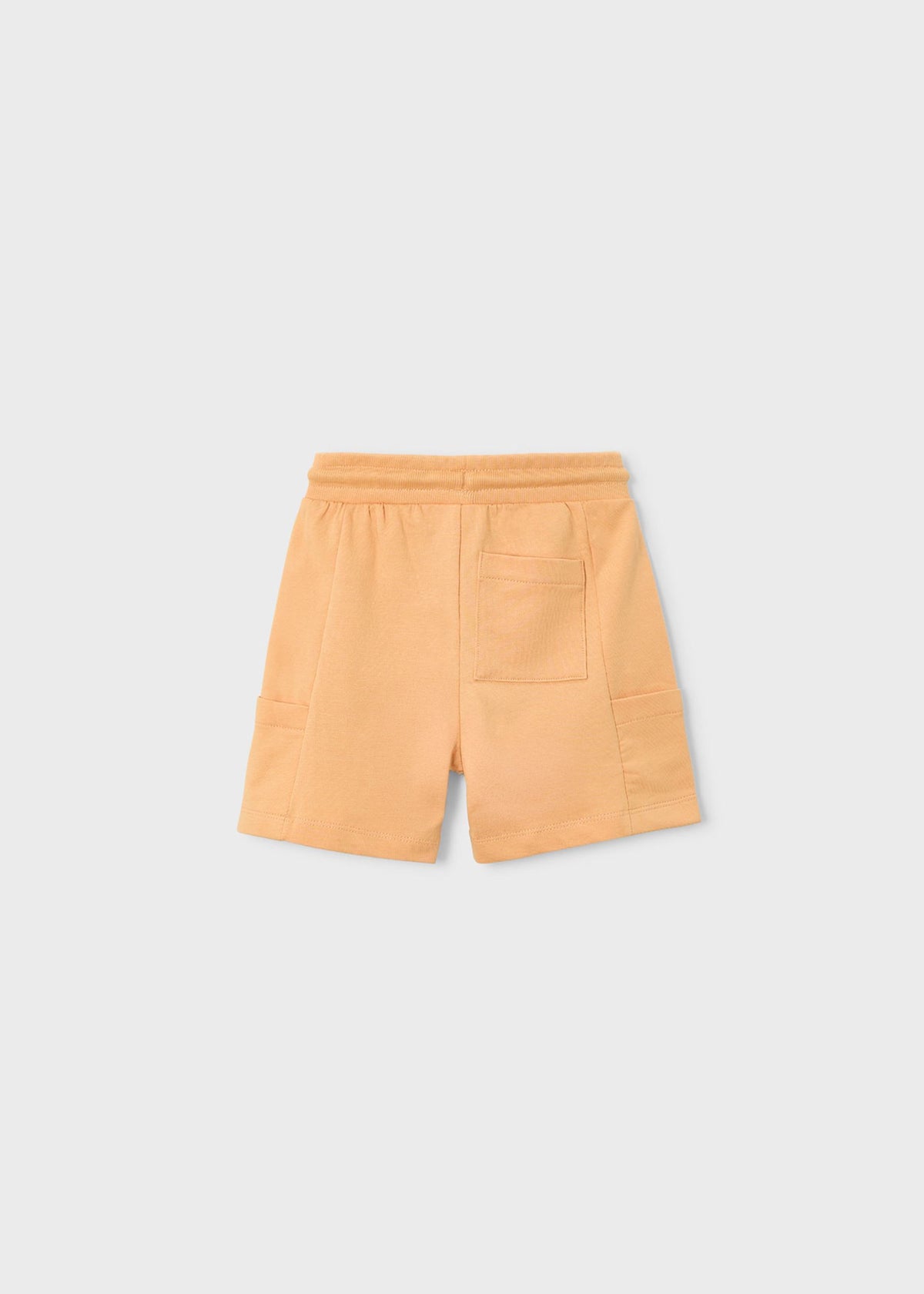 3-piece surf set boy