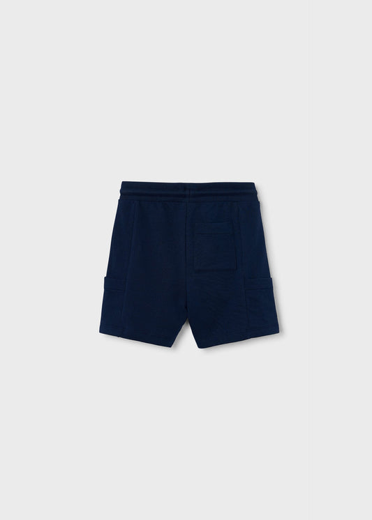 3-teiliges Surf-Set für Jungen