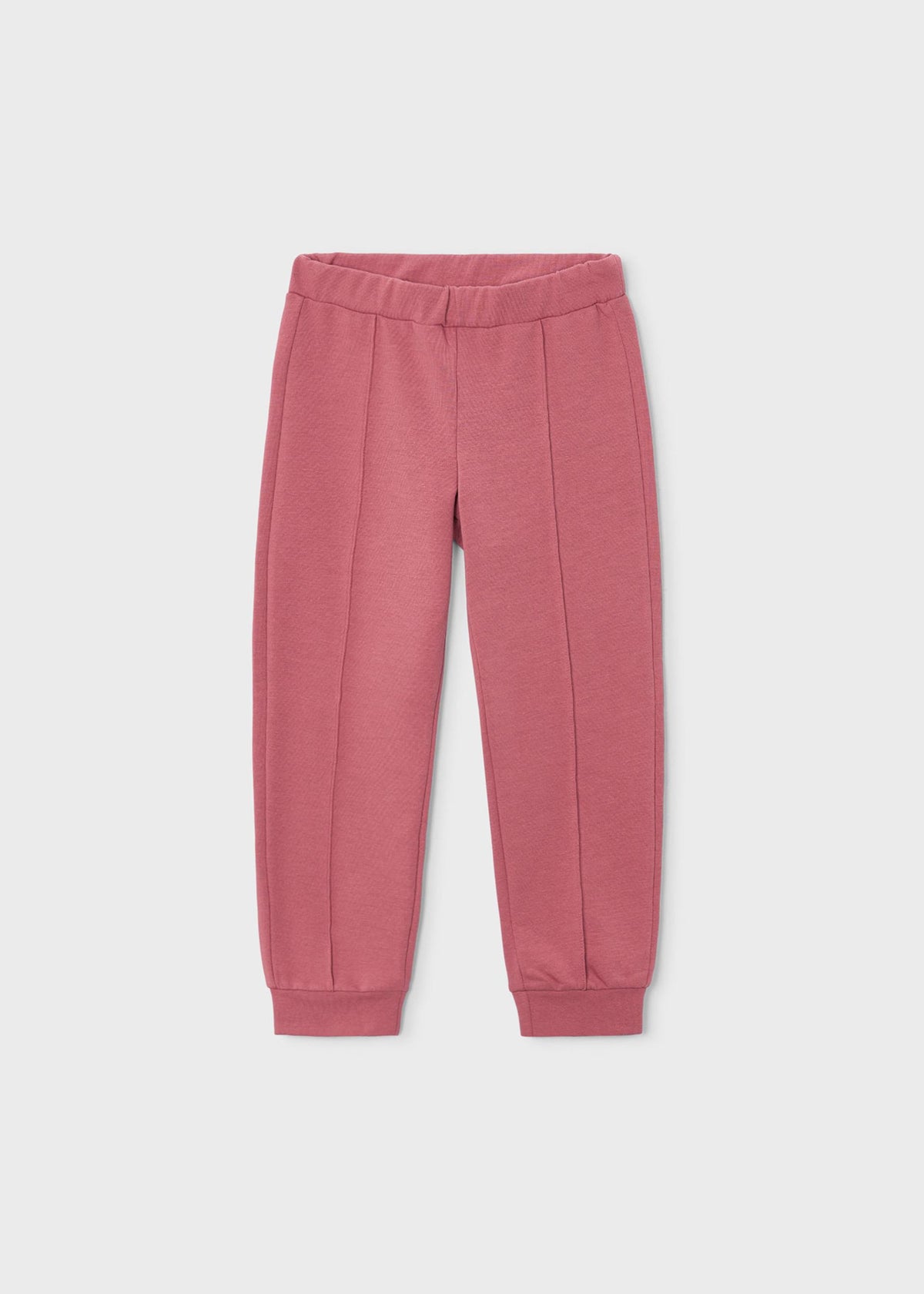 3-piece tracksuit for girls