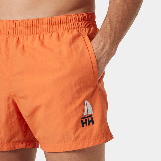 Men's Cascais Trunk