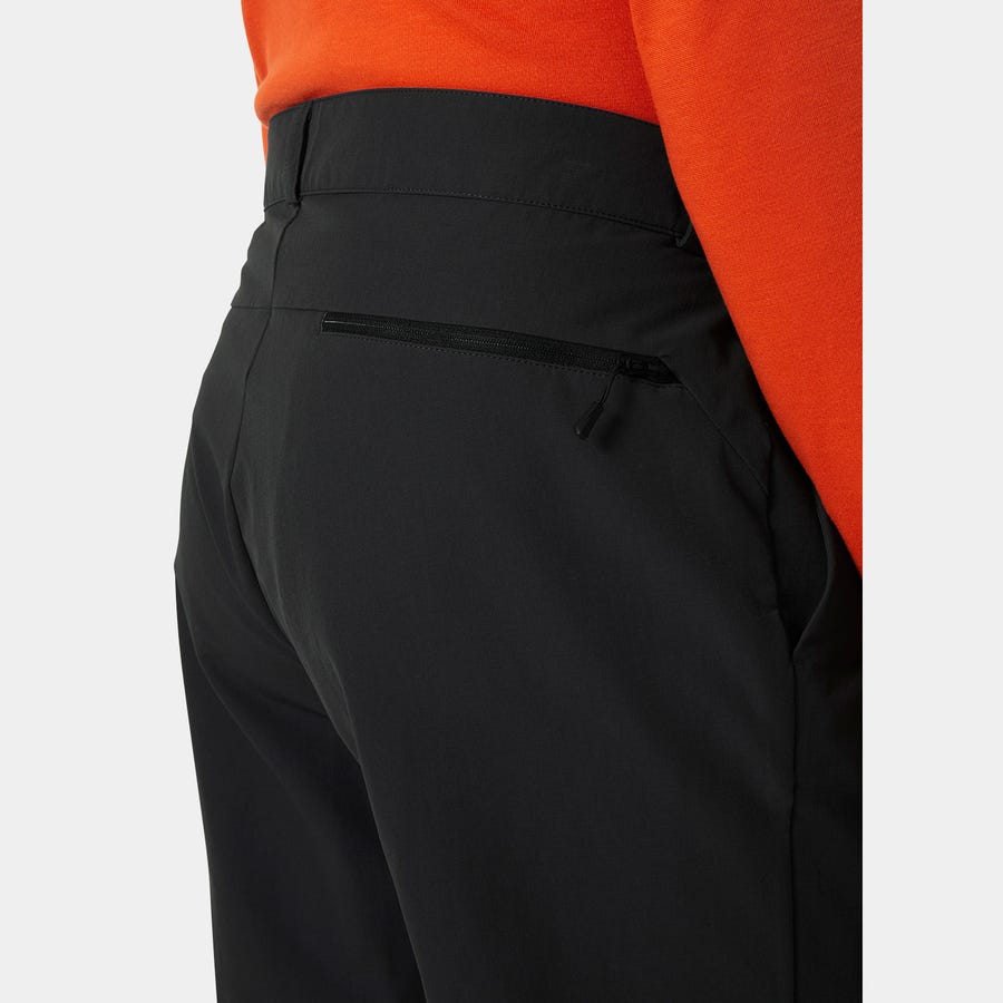 Men's QD Shorts