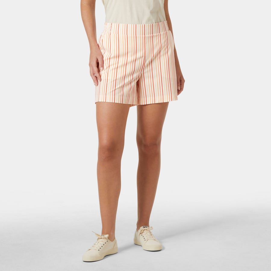 Women's Thalia Shorts 2.0