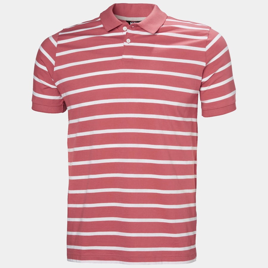 Men's Newport Polo 2.0