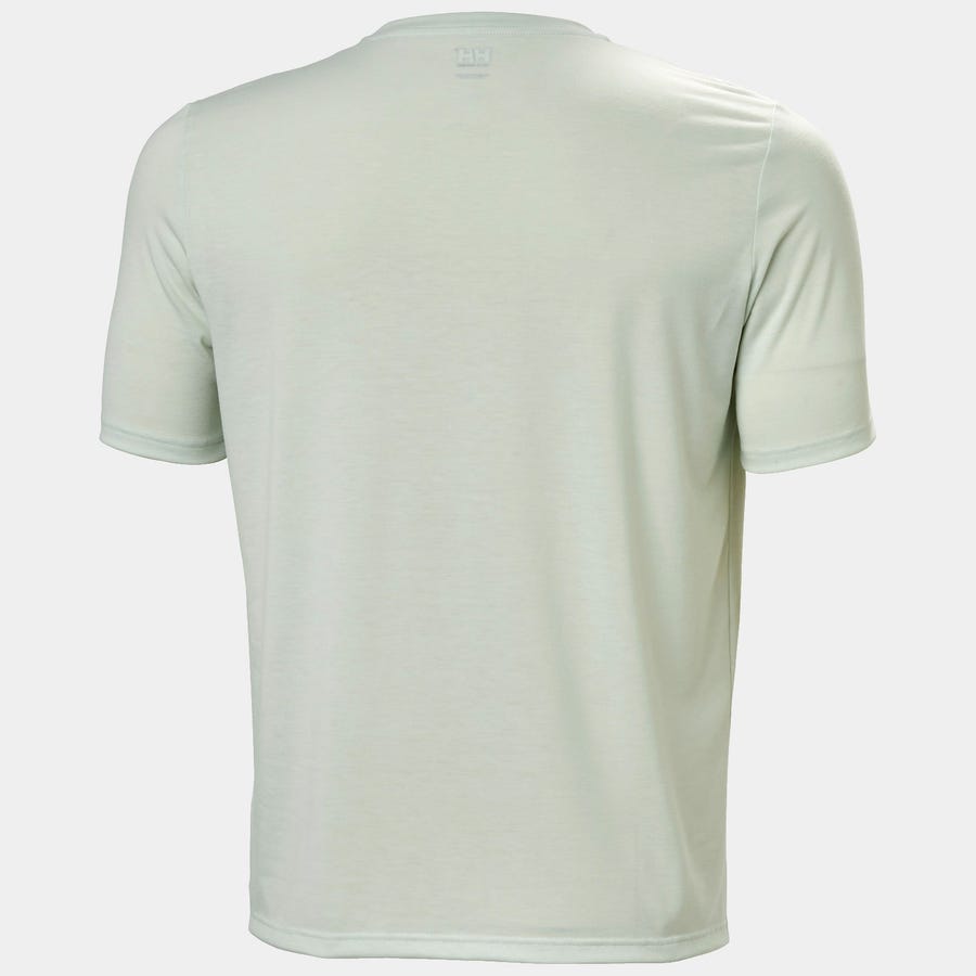Men's HP Race Sailing T-Shirt