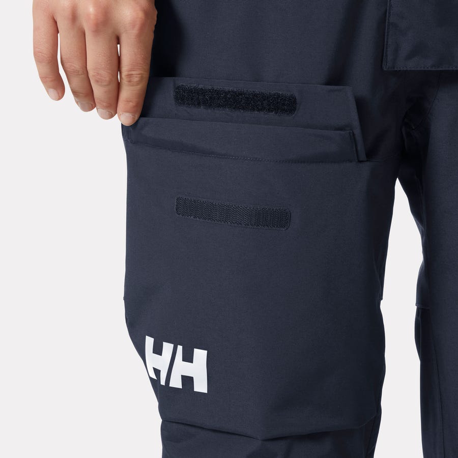 Women's Pier 4.0 Bib