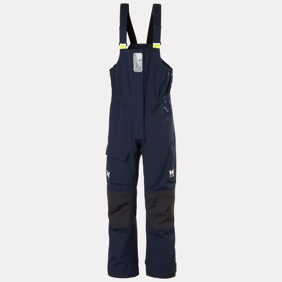 Women's Pier 4.0 Bib