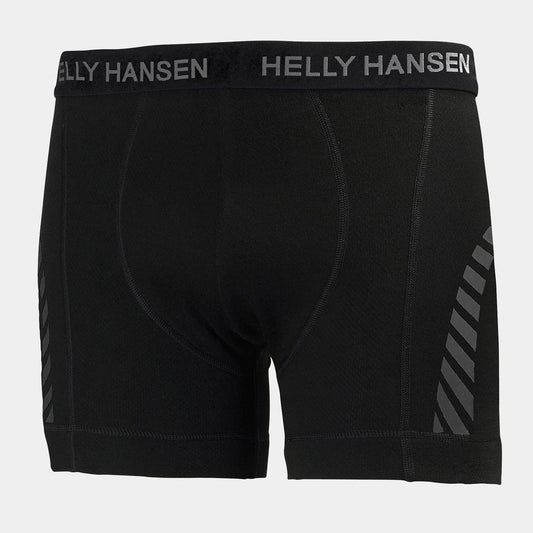Men's LIFA Merino Boxers