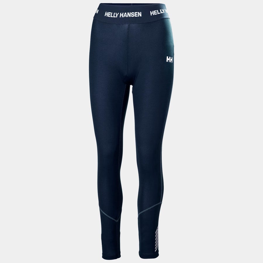Women's LIFA ACTIVE Base Layer Pants