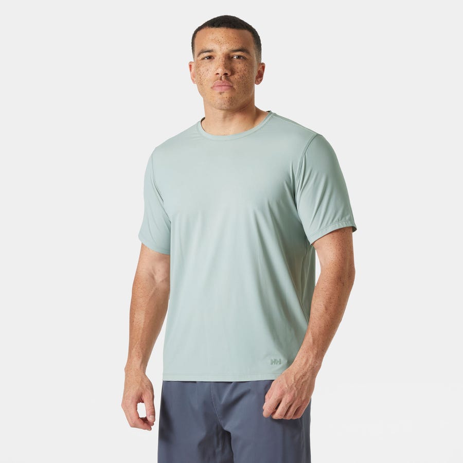 Men's Shine Solen T-Shirt