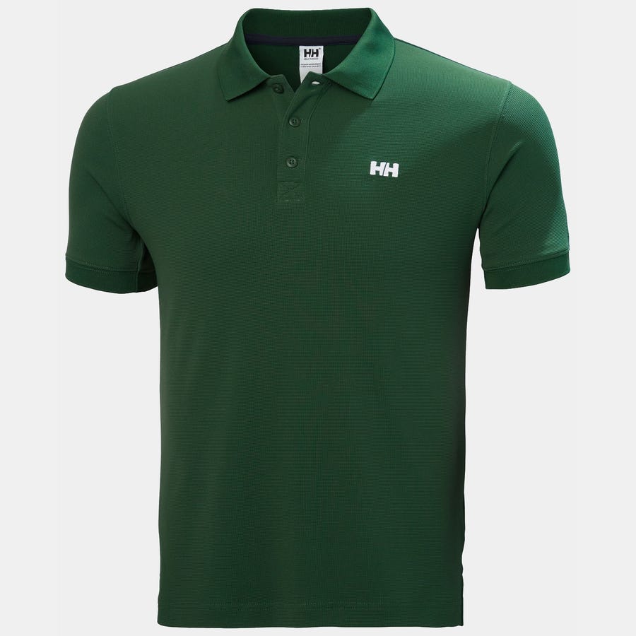 Men's Driftline Polo