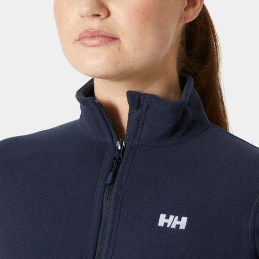 Women's Daybreaker Fleece Jacket