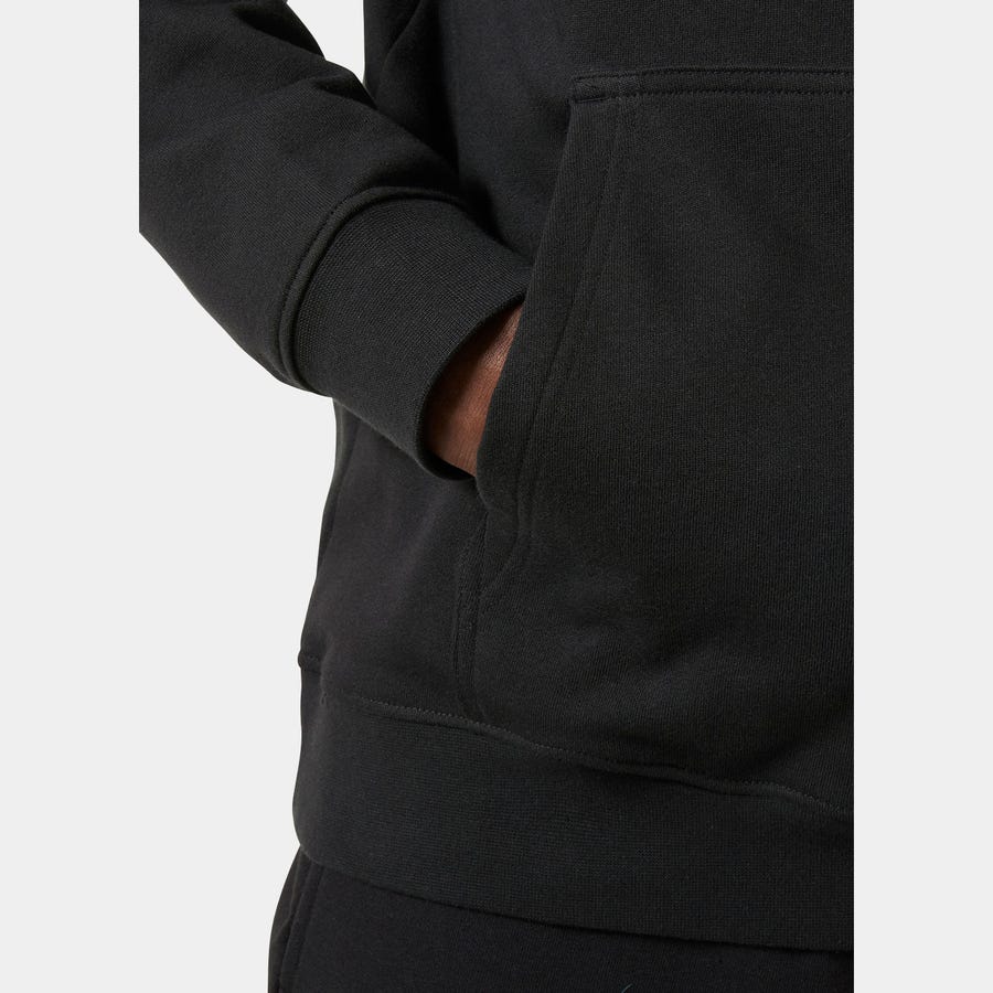 Men's Core Hoodie