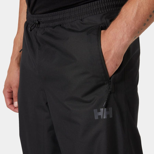 Men's Vancouver Pants