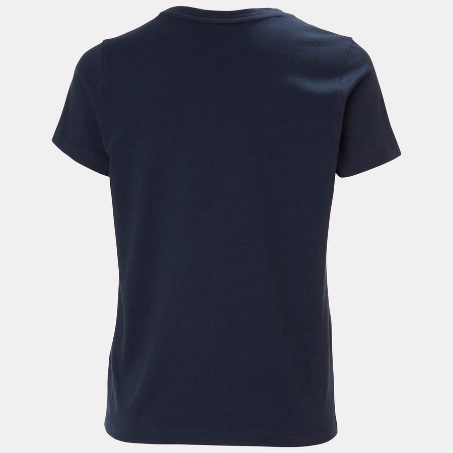 Women's Core Graphic T-shirt 2.0