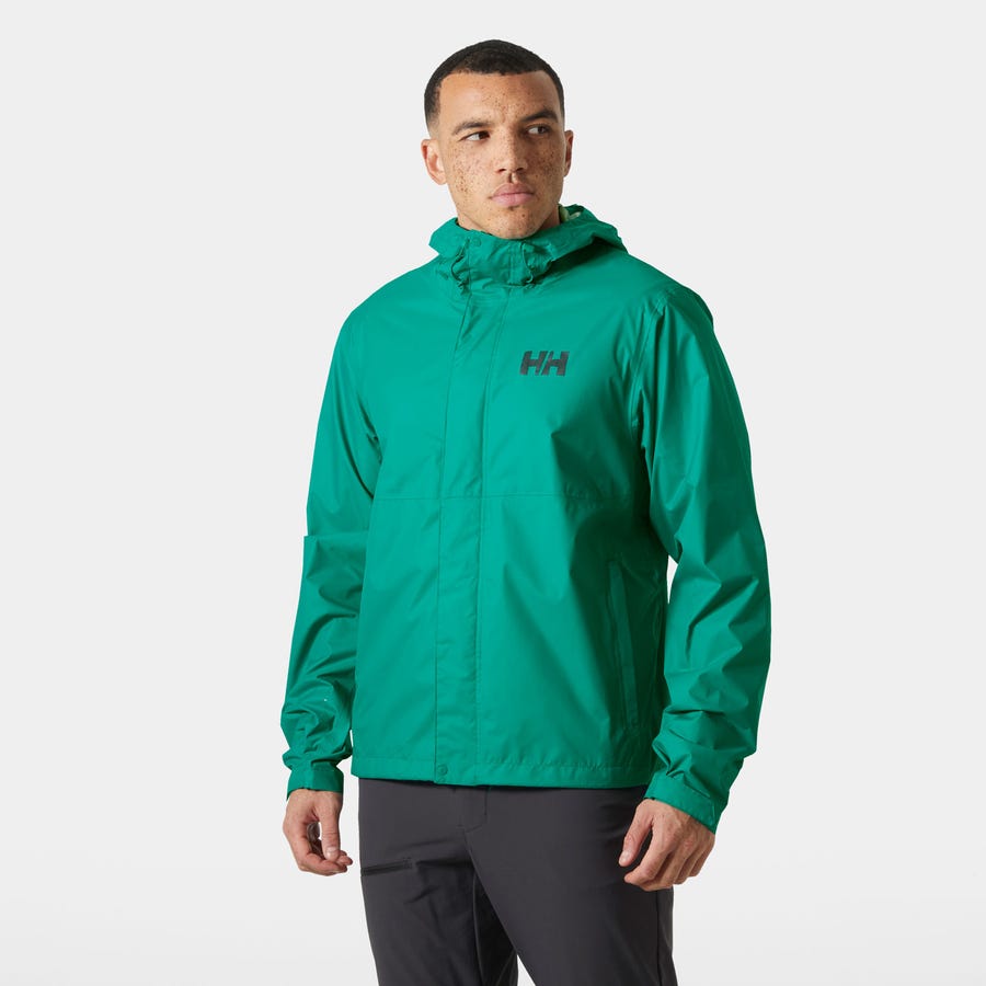 Men's Loke Jacket