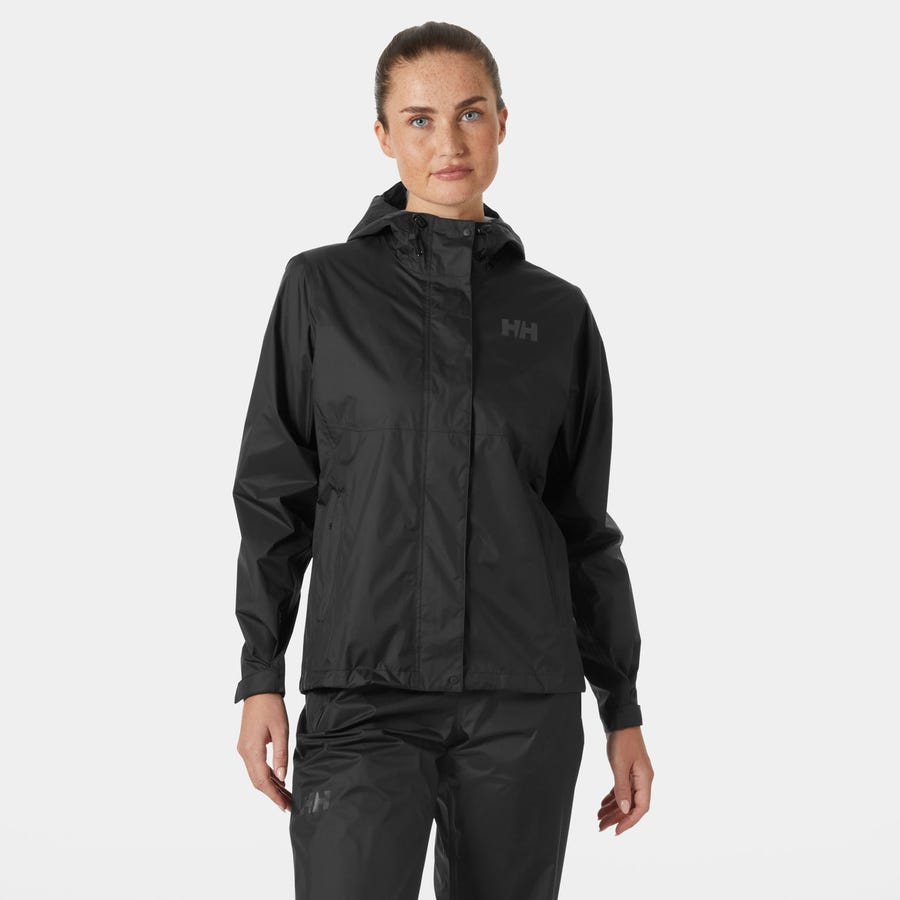 Women's Loke Jacket 2.0