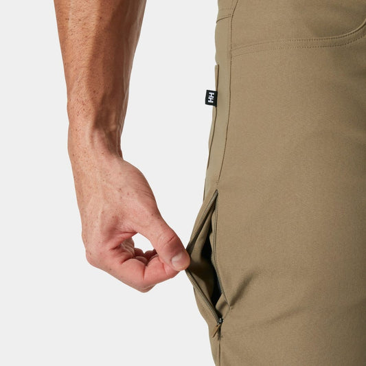 Men's Holmen 5 Pocket Shorts