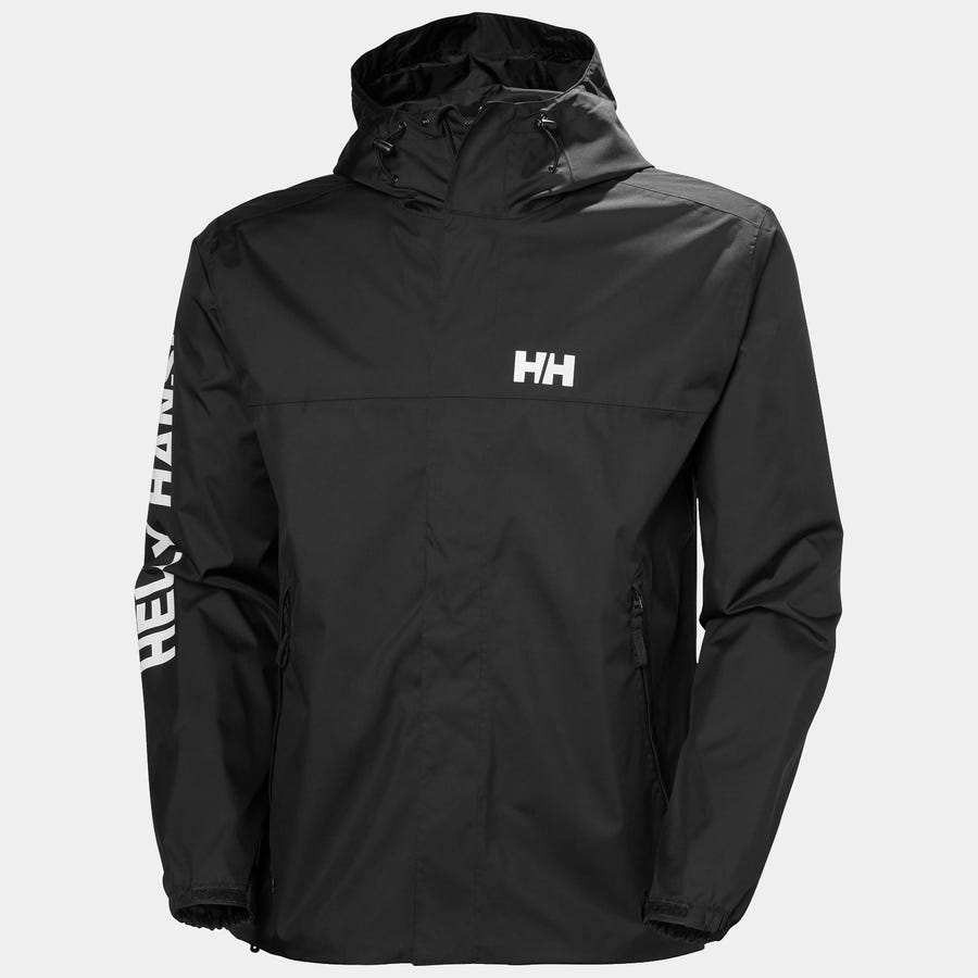 Men's Ervik Jacket