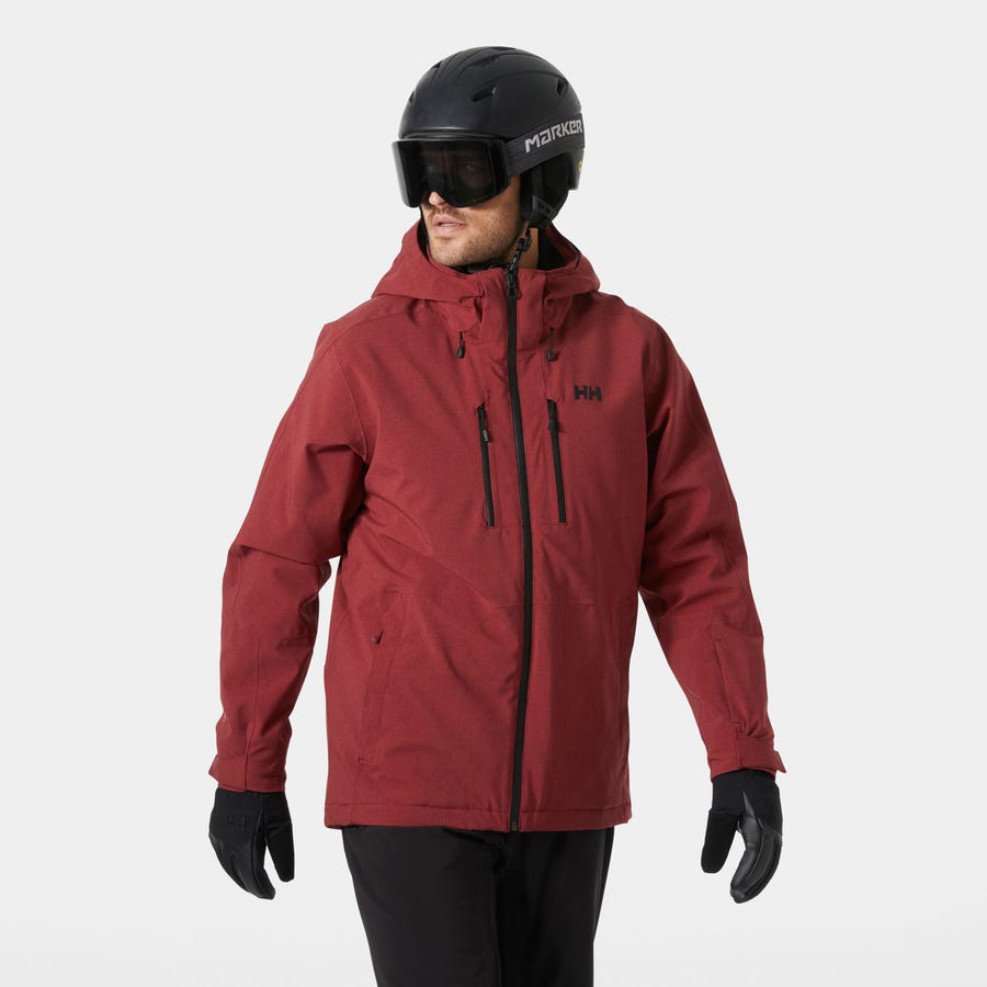 Men's Juniper 3.0 Jacket