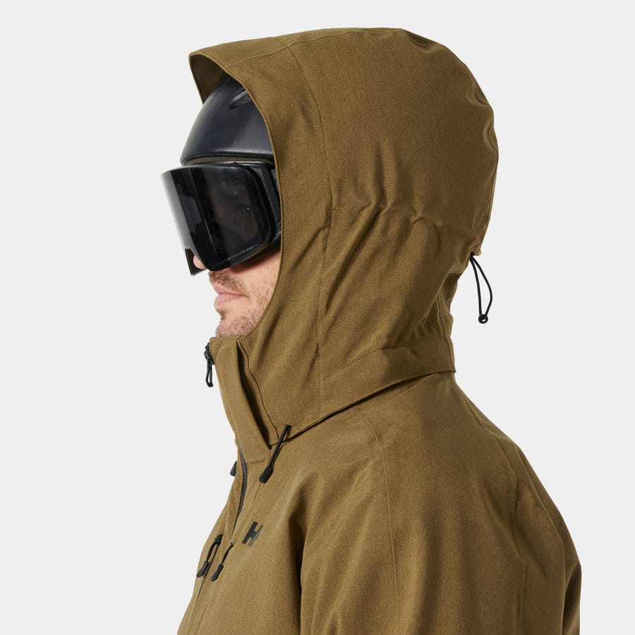 Men's Juniper 3.0 Jacket