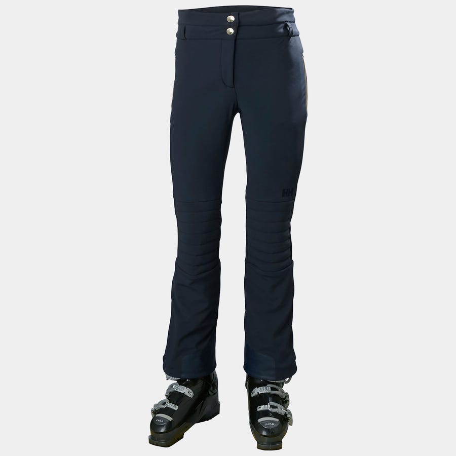 Women's Roam Trail Leggings