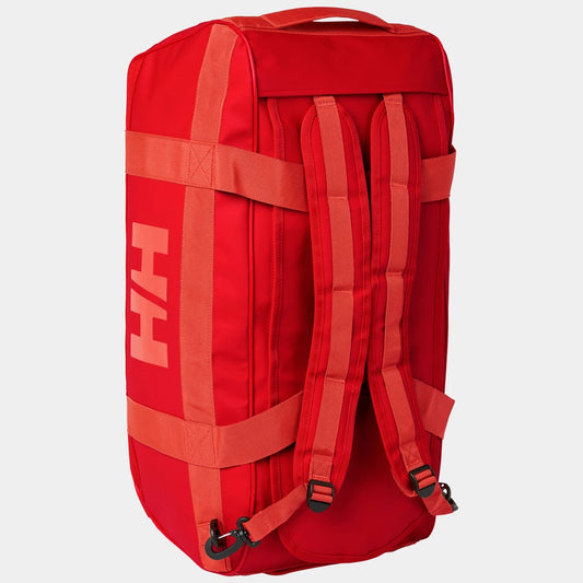 Scout Duffel, M, 50L
